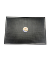ALFOMBRA PARA BAR PLASTICA DE 45X31X1 CM MEITAL