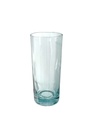 VASO HIGH CLASS DE VIDRIO DE 11 OZ VIDOSA