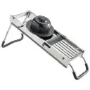 MANDOLINA PROFESIONAL A/I MARCA LEM